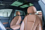 Audi Q8 3.0L V6 (low km)